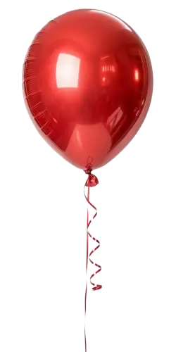 Imagen PNG para descargar